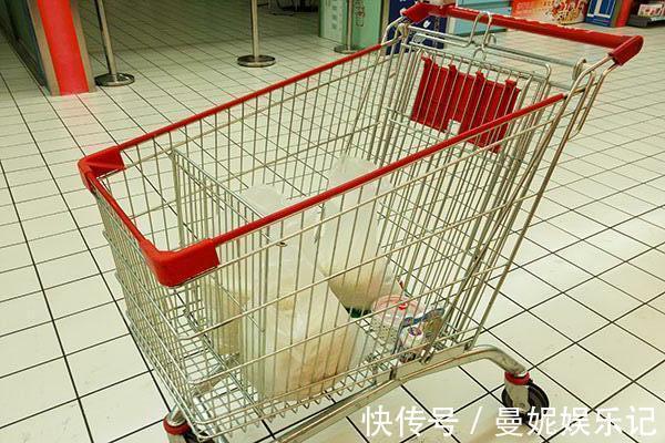 化学物质|爱吃水果的请注意：3种水果已入黑名单，甲醛含量易超标