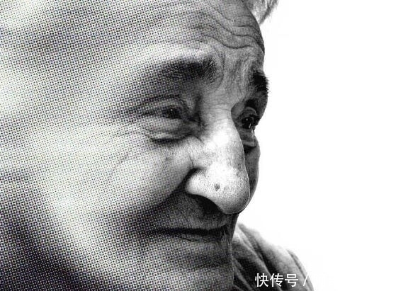 熬夜|长期熬夜不容小觑,身体8个功能“衰”退最快,增加疾病的风险