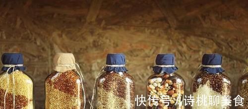 蒸茄子|一日三餐减肥食谱推荐,坚持10天,让你体重下降5斤