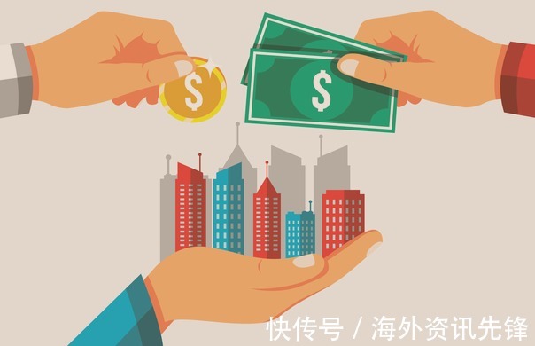 租金|你的房产投资技巧能得几分?