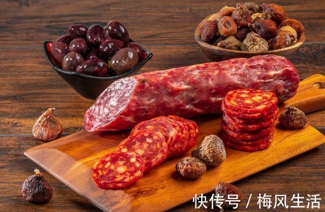 离世|26岁女孩,腹泻不止,肠癌离世,医生惋惜:1个习惯害的她