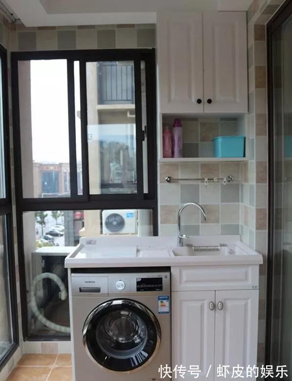 老婆|隔壁老王新房装修好后,老婆每天都去他家参观,真的那么好看吗?