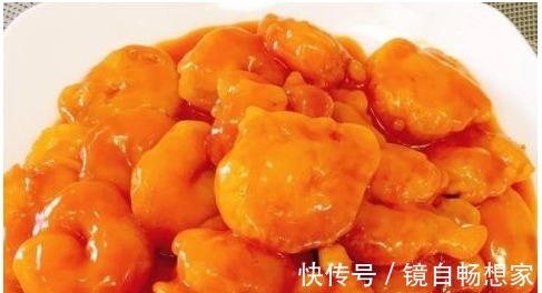鹌鹑蛋|好吃的家常菜做法，解馋开胃，简单易上手，一家人吃得很满足