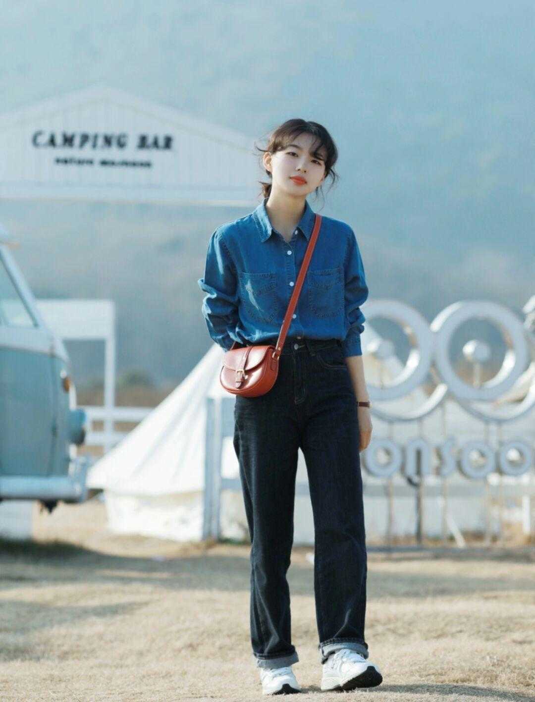 肤色 早春“三巨头”来了!想要走在时尚前线的小仙女们,千万别错过