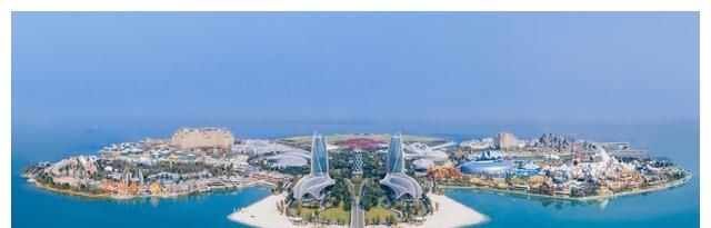 周柯宇|創(chuàng)造營2021刷屏了！恒大海花島成粉絲花式示愛天堂