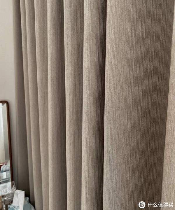 纸巾盒|这10个卧室物件,花不了几个钱,关键能让睡觉