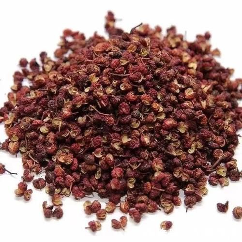 心脑血管|心脑血管专家:高血压患者吃饭,牢记5个“小秘诀”,血压稳稳降