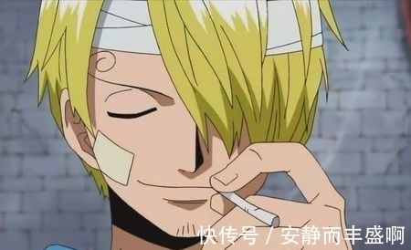 巴卫|虽然很多人都知道,实际上人气并不算特别高的动漫角色