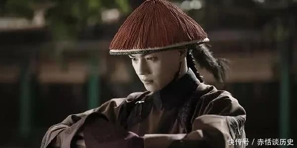 古代社交中,不同身份场合应该如何行礼、还礼?