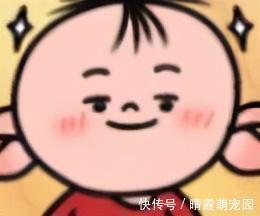 进阶版|这一波“斩男发型”太上头了!好看易打理,撩翻直男