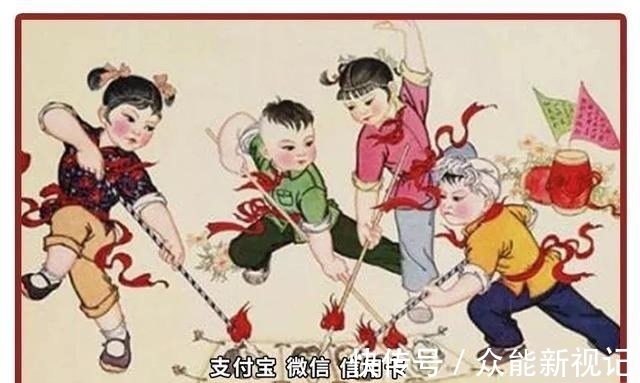 轻松|自从不要面子,老母亲活得轻松多了