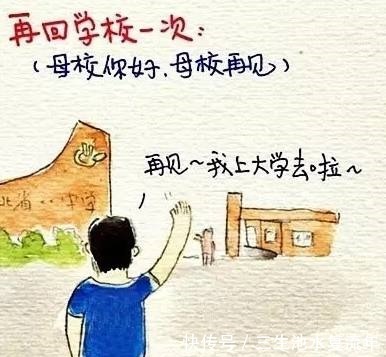 裙子|叶罗丽测试选一套裙子，测你高考后会做什么我会去旅游！