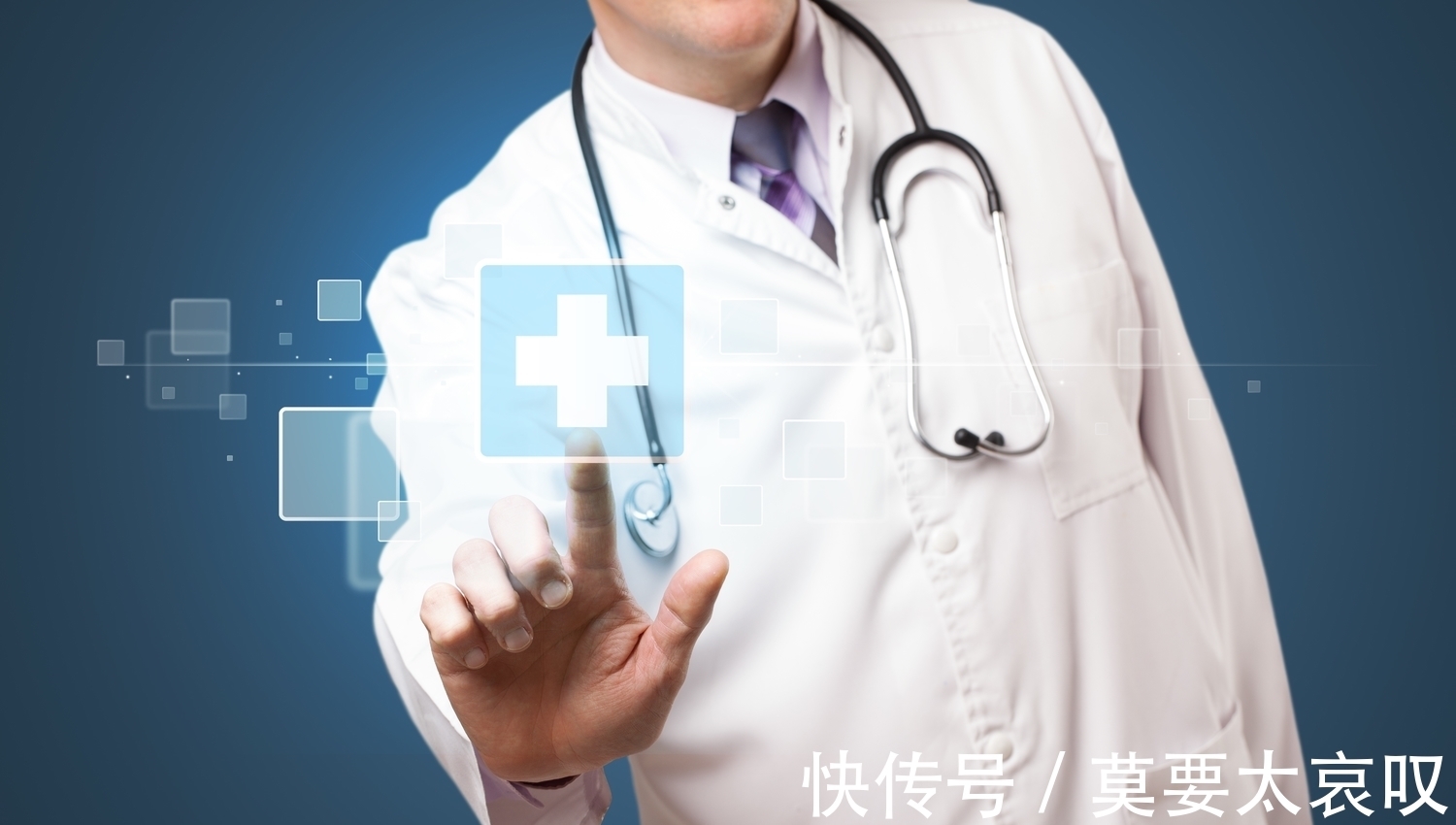 黄疸|肝硬化“登场”时,身体会亮起3个“红灯”,别不当回事