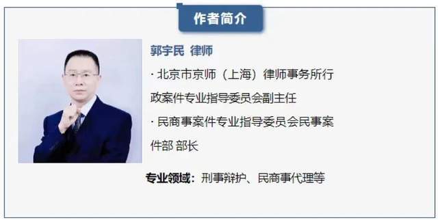 t010e84bcdfd0fc8d4a.jpg?size=640x322