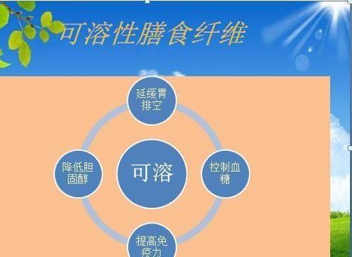  血管|心脏不好，多食二色，少做二事，谨记三个字，心脏越来越健康！