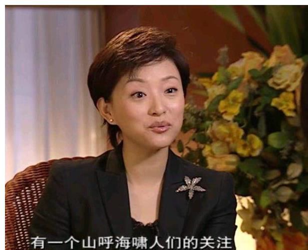 十八禁|因《三重门》走上神坛的韩寒,这次真的被打脸了