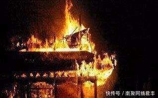 死因|笑侃中国历史上死因最奇特的6个君王,网友:都是凡人