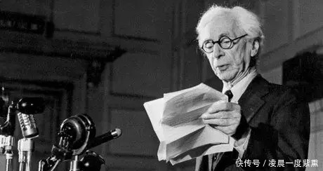 罗素几项简单原则,避免可笑的错误