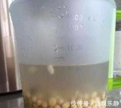 养芦荟,盆里浇一种“肥水”,侧芽不停冒,一年长满盆,又开花