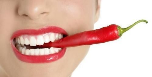 答案|花季少女没有男朋友，却天天吃避孕药，说出答案让人很意外