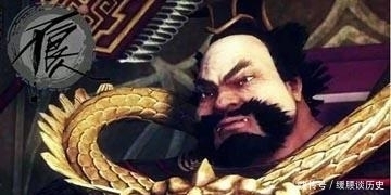 打架|地痞打架打着打着成了将军，投降投的最后却成了皇帝，最荒唐遭遇