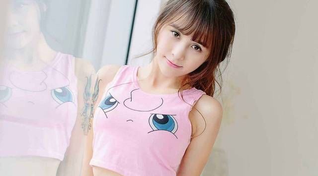 营养物质|最毁孩子视力的，不是你不让看的“手机”，也不是电视，而是它