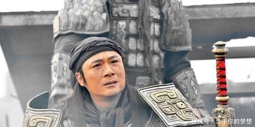 灭掉|这个朝代建立五十年,灭掉八个国家,还建立六大都护府,威震世界