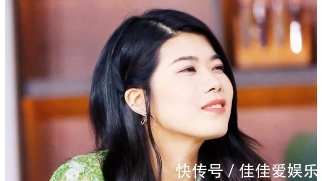 脱口秀|杨笠,别只顾着吐槽,脱口秀还是要好笑?