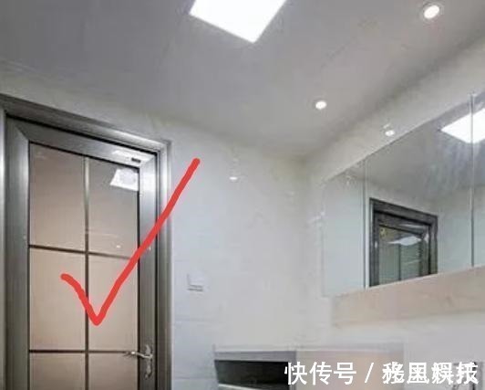 壁纸|房子装修别被当二傻子!这15个坑钱利器,丝毫无用!有钱别烧的慌