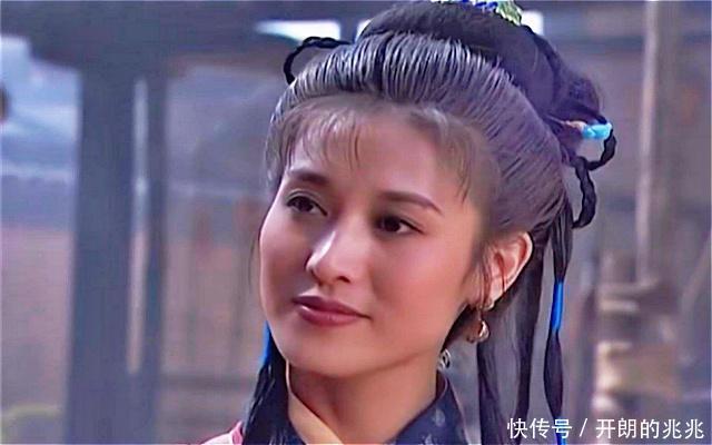 王英五短身材,土匪出身,宋江为何却将义妹扈三娘许配给他