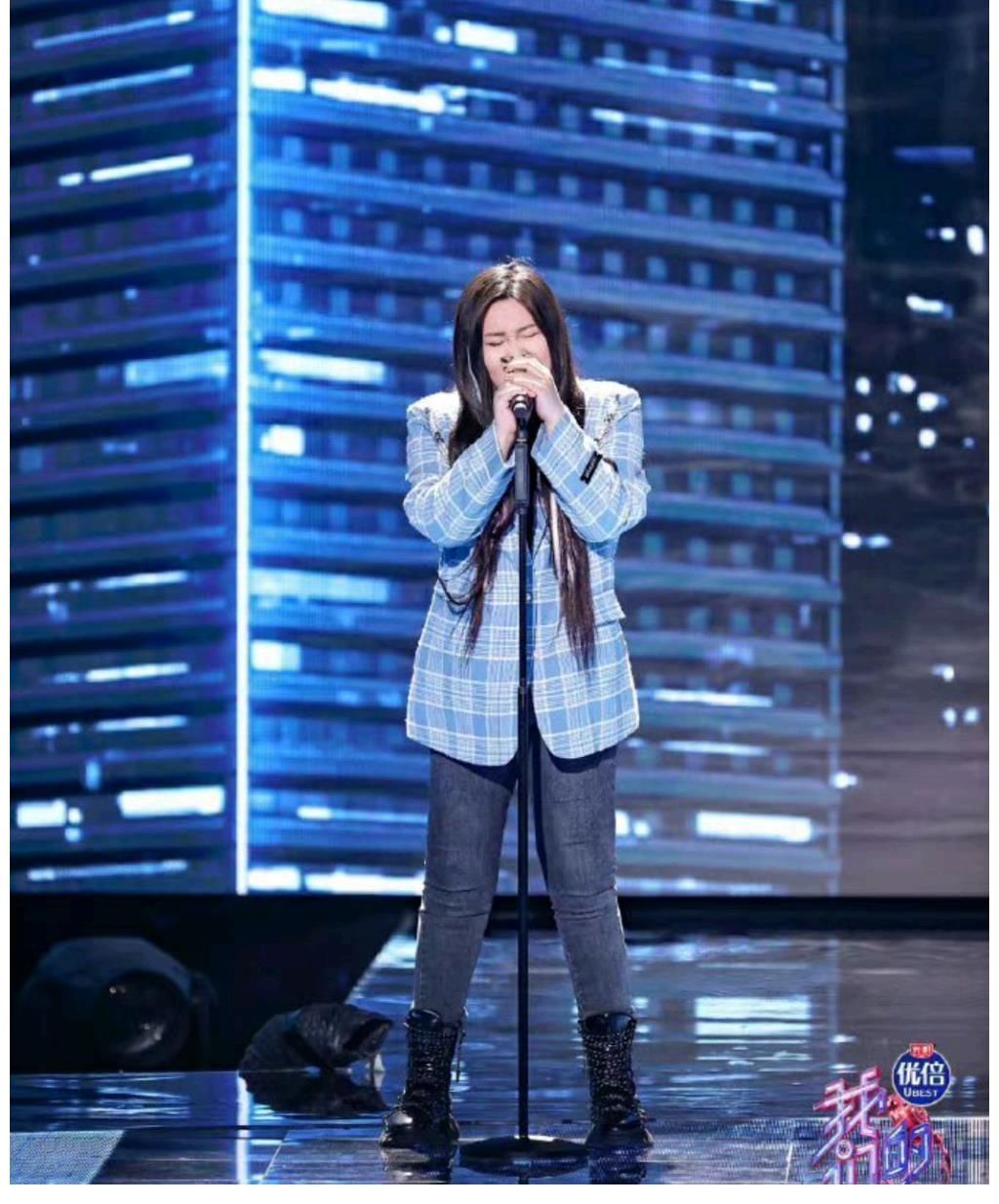 《我们的歌三》第七第八期,AB两组团战对决,你看好哪组