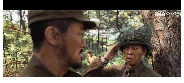 许仙|炎炎夏日，热浪来袭，大片不停歇！附「一周观影指南」