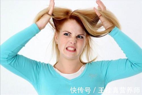 含有|30岁职场女性常年失眠,祸首被揪出,提醒:一种饮料要少喝