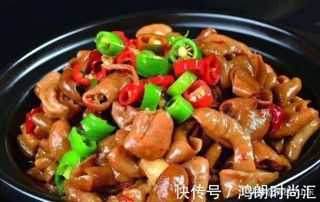 家常菜|抵挡不住其诱惑的17道美味家常菜,鲜香可口,极其好吃,快试试