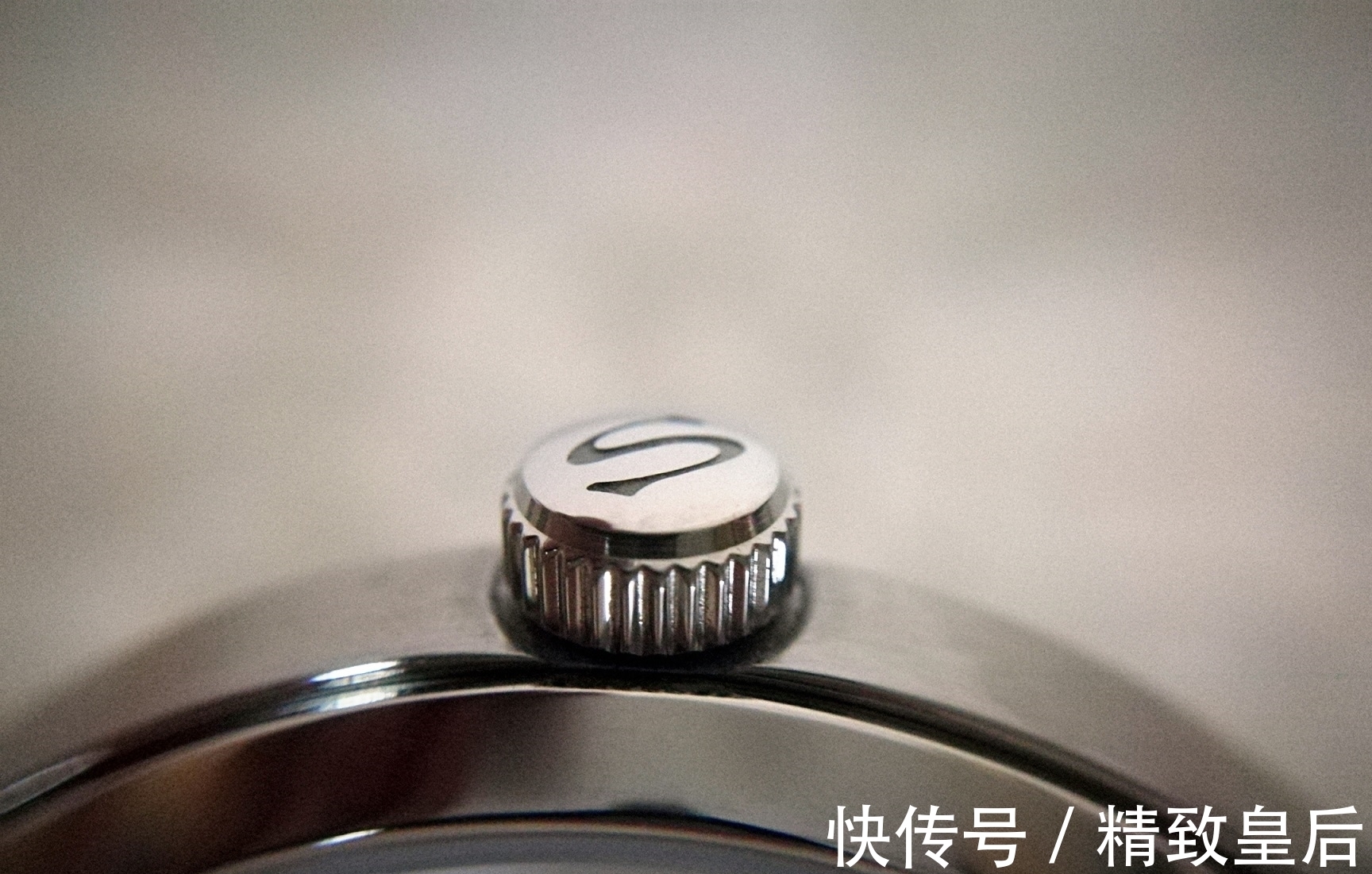 表扣 海鸥手表质量好吗,海鸥机械表时尚款试用评价