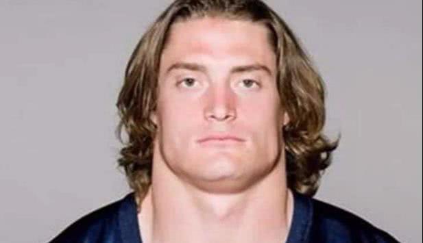 寿命|寿命短的人,一般有“2粗”,若一个不占,说明你的身体比较健康