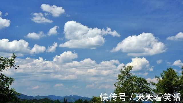 文坛$在李煜之前，他一度称霸文坛，一首绝美词作，足以秒杀一大半宋词