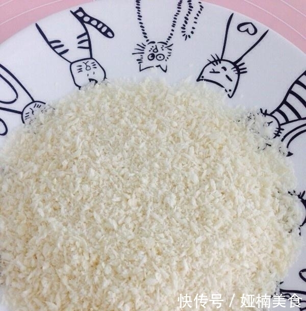 这菜我家儿子最爱吃,隔几天买5斤,捏一捏蒸一蒸,上桌就吃光!