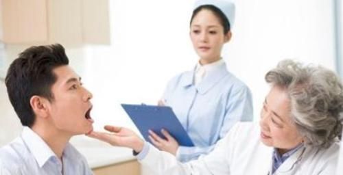 肠胃|口臭是肠胃火，一定不要吃容易上火的水果，多吃这几物，败火清肠