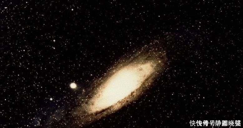 吞噬 一个有趣的问题,宇宙中的黑洞吞噬掉的星球,都去哪了?