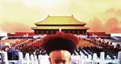 不让|溥仪皇帝最爱的女人,五年后患病惨死,因皇帝不让医生检查!