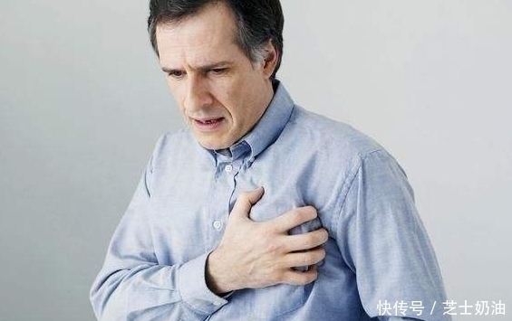 高血压|高血压害怕几种蔬菜,早晚吃一点,血压慢慢降下来