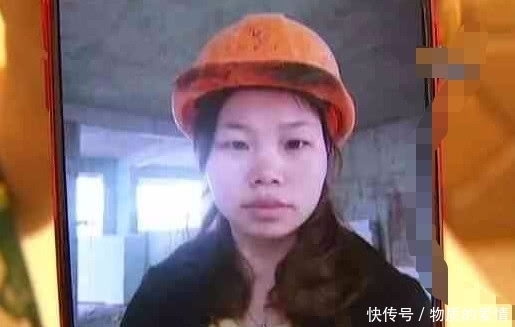 工地|女子在工地上班,割完双眼皮朋友说吓人,医院:个人喜好不同