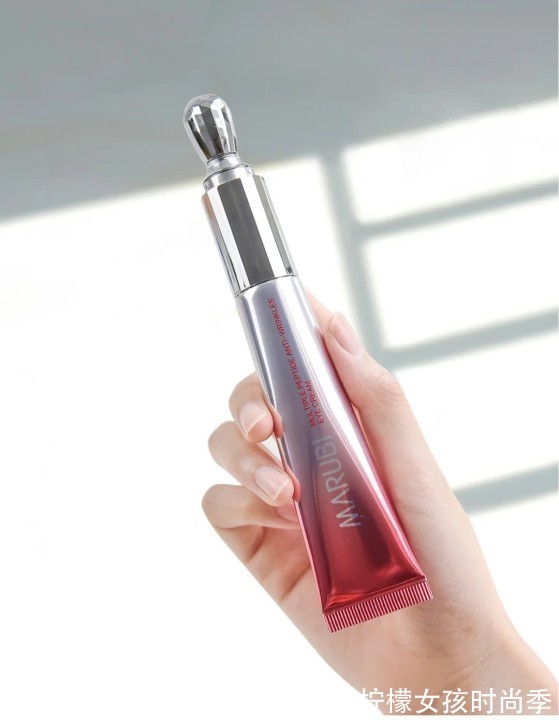 玻尿酸|5款“烂大街”的护肤品,这样买才不觉得土,回购率还超级高