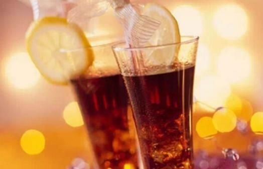 炸鸡|宁愿饿一天,坚决不吃这6种食物,热量高的惊人,现在知道还不晚