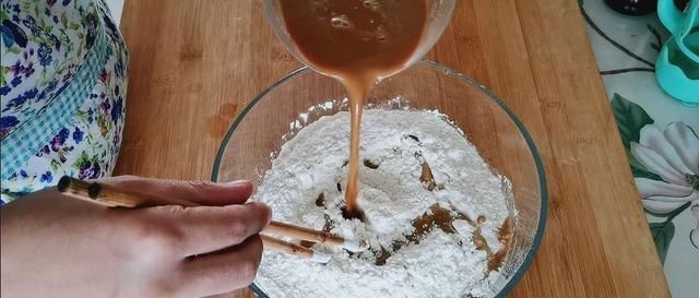 知识|今天才知道,咖啡还可以这样吃,头一回见,长知识了