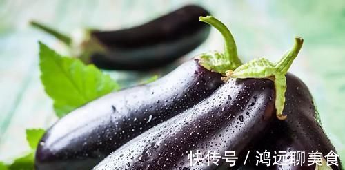 高血压|6种食物能帮助控制血压,高血压的人可常吃,稳定血压保健康