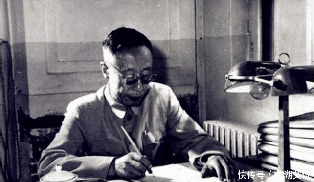 立童|完颜立童记并非倾心傅仪,只是不想下嫁,骄傲一生也孤独一生