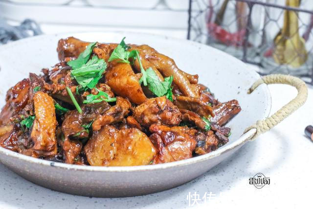 这个菜从年头吃到年尾,一块多钱一斤,吃一个相当于吃10个苹果