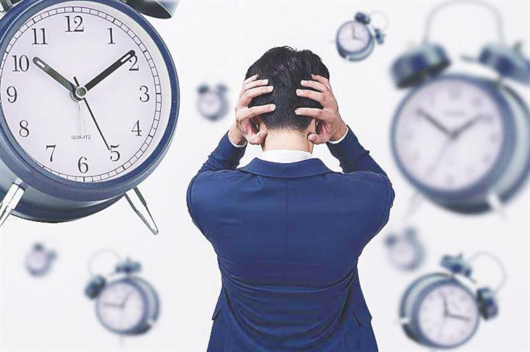 癫痫是不治之症吗？海南专家：约70%患者可得到控制|健康周刊 | 李其富